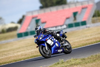 enduro-digital-images;event-digital-images;eventdigitalimages;no-limits-trackdays;peter-wileman-photography;racing-digital-images;snetterton;snetterton-no-limits-trackday;snetterton-photographs;snetterton-trackday-photographs;trackday-digital-images;trackday-photos